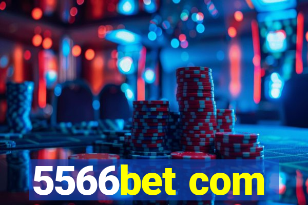 5566bet com